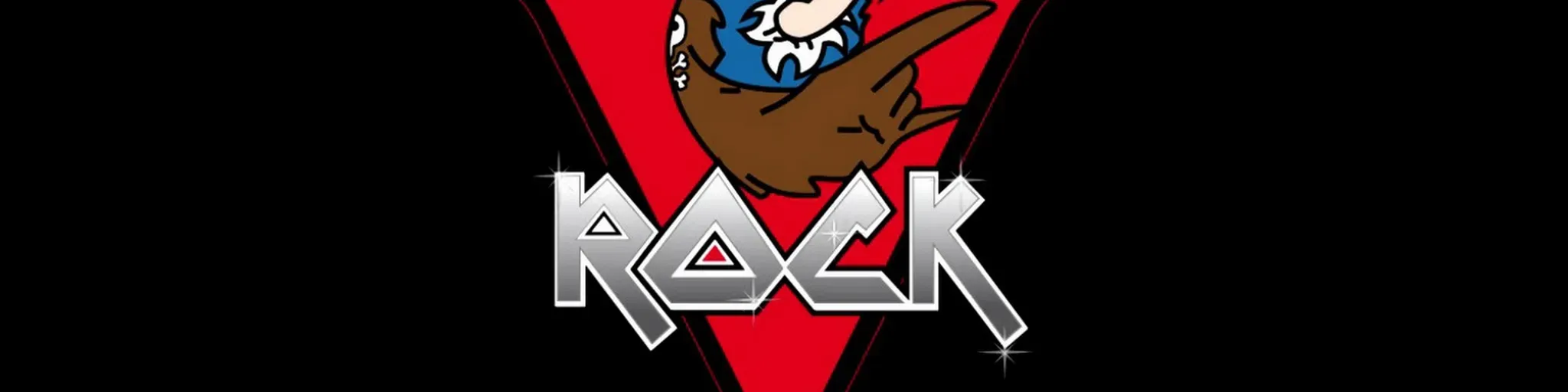 V-Rock