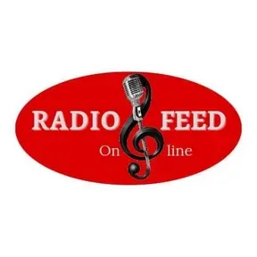 RadioFeed Oficial