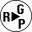 Radio Gran Paradiso