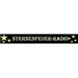 Sternenfeuer Radio