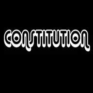 CONSTITUTION_2(@pius_213)