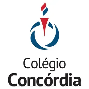 Rádio Concórdia