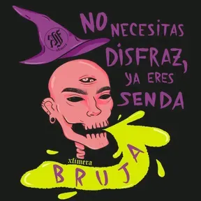 Nsnsns