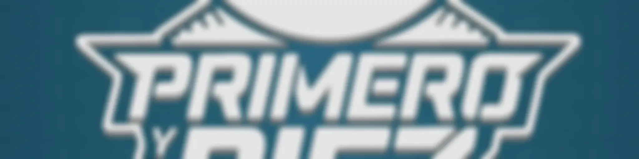 Primero y Diez
