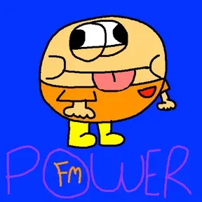 Power FM