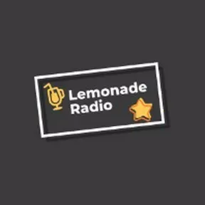 Lemonade Radio