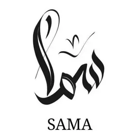 Sama FM