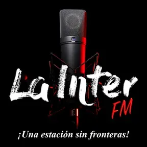 La Inter FM