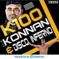 K100 Sports 122! NFL Preview w/ Jeff Katz!