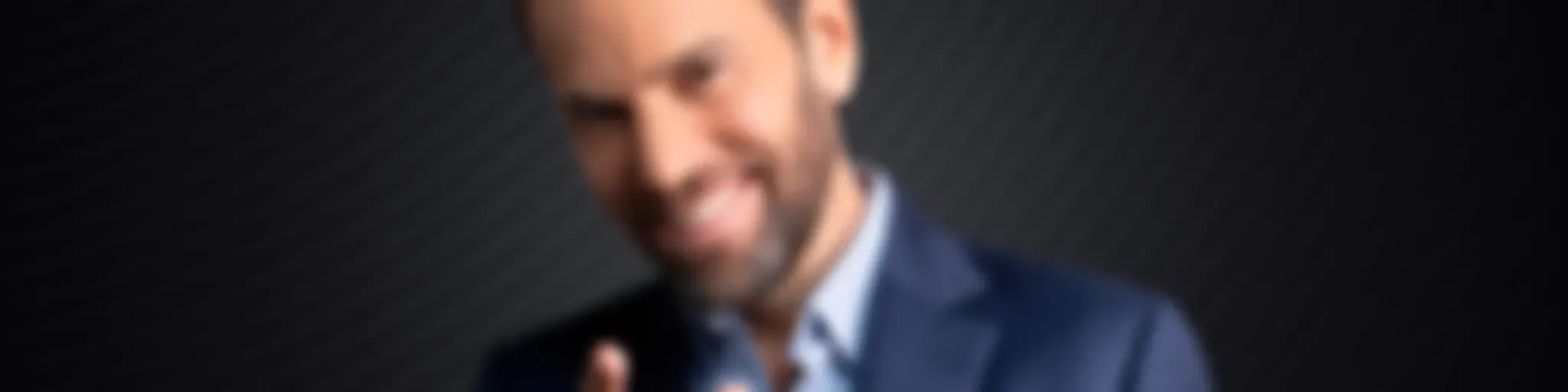 Así las cosas con Carlos Loret de Mola