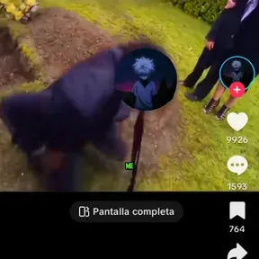 NewGamersUrl