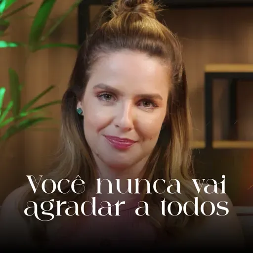 O QUE DEUS DIZ SOBRE A OPINIÃO DAS PESSOAS - Manhã com Deus #14