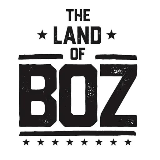 ep 67 LOB Live from Theatre Directing Class