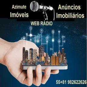 NEGOCIOS IMOBILIARIOS