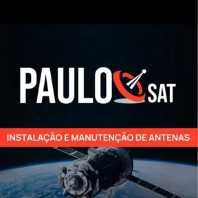 radio paulo sat