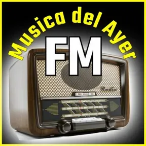 Musica del Ayer