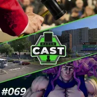 RazerCast #069 | Você Sabia? Curiosidades dos jogos que ninguém te conta