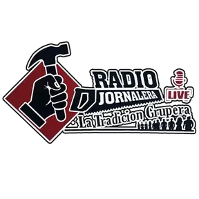 Radio Prueba