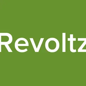 Revoltz