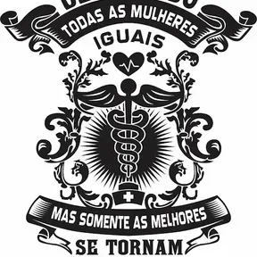 Rádiotonytereza