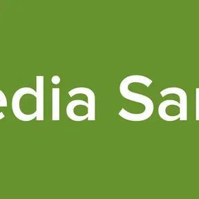TNT Media San Diego