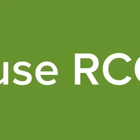 JesusHouse RCCG Akure