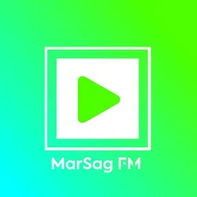 MarSag FM