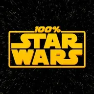 The MANDALORIAN : ANALYSE & THEORIES FIN de saison 3 - 100% STAR WARS