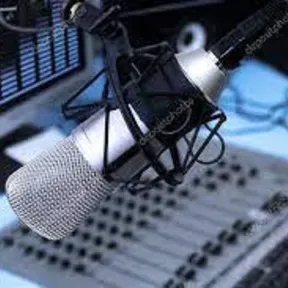 radio web gospel gyn