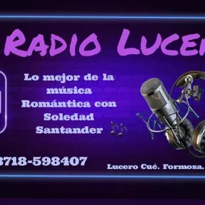 Radio Lucero
