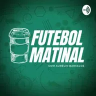 FUTEBOL MATINAL: MELHORES DA SEMANA