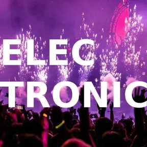 Electronic
