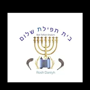 Radio Yehudim