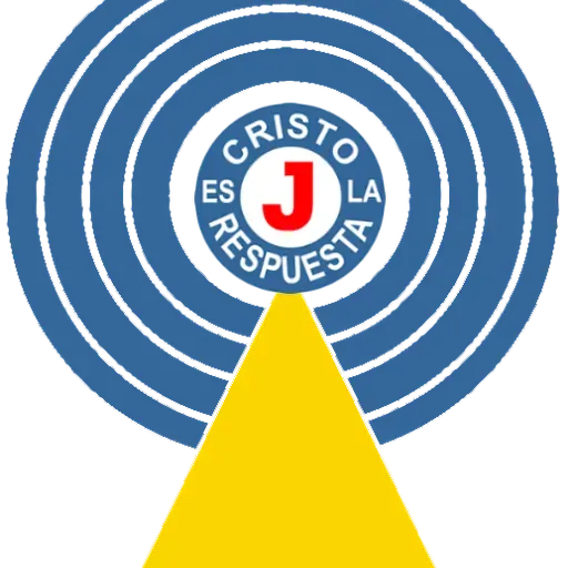 Como No Creer en Dios