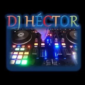 Radio Latino
