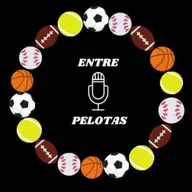 Episodio 76 - Conclusion de la Fase de Grupos y Pronostico de Octavos Ft. Ignacio y Andres Sainz de Aja