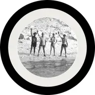 Episode 240: Islanders