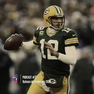 PODCAST FALANDO DE FA #77 - Balanço da temporada 2020!