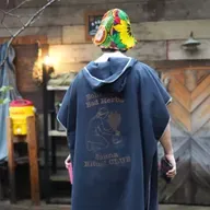 ep.32 高橋ケンがLAMP豊後大野を卒業!?ご挨拶&ご挨拶