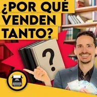Analizo BESTSELLERS en Amazon 