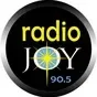 Radio JOY 90.5 FM