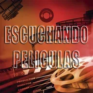 ¡UN MENSAJE IMPORTANTE SOBRE "Escuchando Películas"!