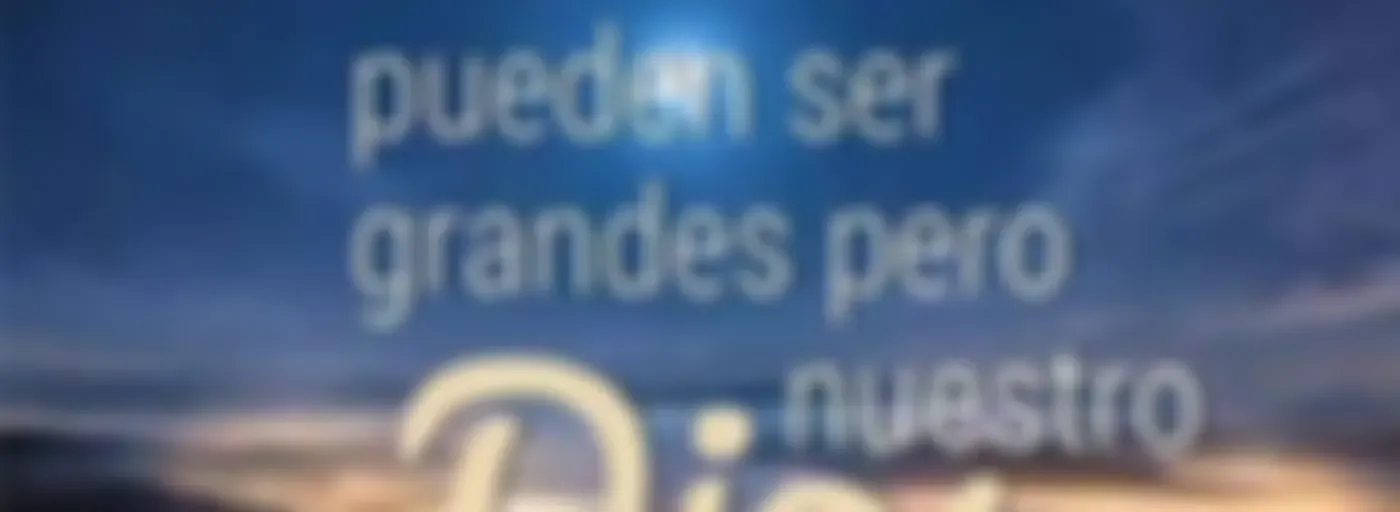 AUDIOS ESPIRITUALES "SPIRITUAL AUDIO"