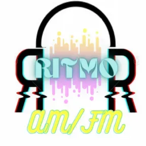 Radio Ritmo
