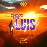 Chido One Luis Miguel