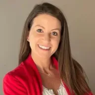 Be Wisely Kind - "Seek and Trust God"