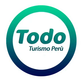 Todo turismo Perù Radio