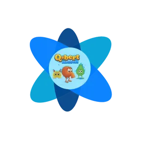 EquipeQbert