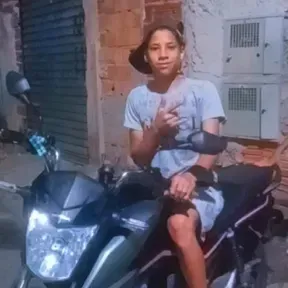 Adrian