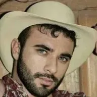 Disco BennyAndTheJets--(70s 80s DISCO mix)--FREE downloads--(#1640)--Saturday Feb 21 2026